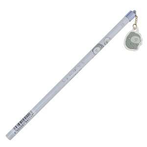 邲 ҂ AN`[tM 2B ڂ A N[A Vw 킢 ObY [։ Vl}RNV