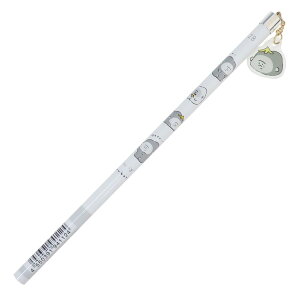 邲 ҂ AN`[tM 2B ڂ B N[A Vw 킢 ObY [։ Vl}RNV