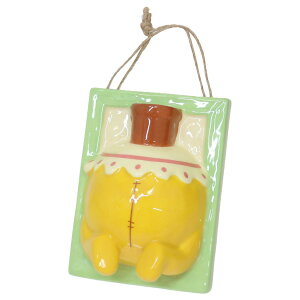 ܂̃v[ ԕr Ǌ|֑} K fBYj[ TA[g CeA rO  LN^[ ObY Vl}RNV