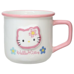 y12͖|Cg10{Izn[LeB }OJbv z[[}O JIni TI TA[g v[g Mtg LN^[ ObY Vl}RNV