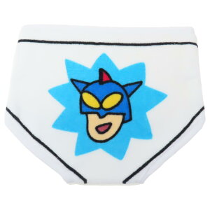 y|Cg10{IzN񂿂 v`^I pc^~j^I ANVʂpc eB[Yt@Ng[ @^I nh^I AjLN^[ ObY [