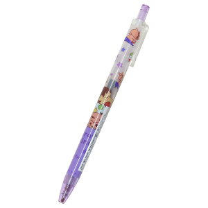 N񂿂 J[y mbNQy 񂿂Ƃ p[v eB[Yt@Ng[ Vw Fy AjLN^[ ObY [։ Vl}RNV