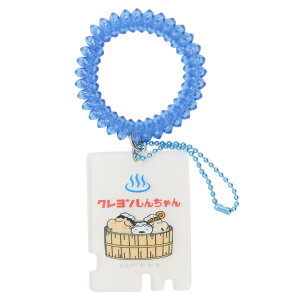 y|Cg10{ & N[|IzN񂿂 փAANZ bJ[L[`[ K񂿂  eB[Yt@Ng[ {[`F[ uXbg AjLN^[ ObY 