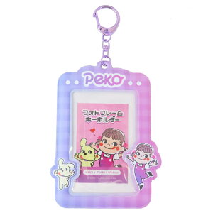 yR L[O tHgt[L[z_[ p[vxsN eB[Yt@Ng[  `FL ʐ^ LN^[ ObY [։ Vl}RNV