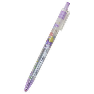 y|Cg10{ & N[|IzTILN^[Y J[y mbNQy t[ p[v TI eB[Yt@Ng[ Vw Fy LN^[ ObY [