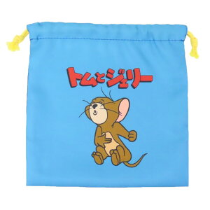 gƃWF[ В tbgВ t@j[g WF[^tB[ [i[uU[X eB[Yt@Ng[ RX|[` [ gx|[` LN^[ ObY [։ V