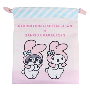 ˂ɓ]xTILN^[Y В 񂿂Ⴍ|[` vx}CfB TI PCJpj[  킢 ObY [։ Vl}RNV