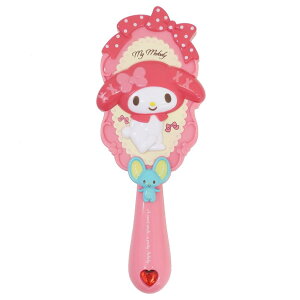 }CfB uV wAuV TI PCJpj[  킢 LN^[ ObY Vl}RNV