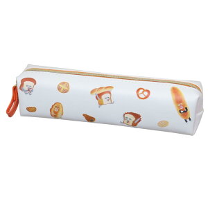 pǂڂ y|[` ~jBOXyP[X 2 J~IWp M Vw G{LN^[ ObY Vl}RNV