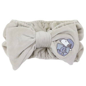 y|Cg10{ & N[|IzXk[s[ wAANZ wAoh ₷݃^C s[ibc J~IWp v[g LN^[ ObY Vl}RNV