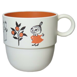 y|Cg10{ & N[|Iz[~ }OJbv X^bLO~jJbv PLANTS GROW k J~IWp H LN^[ ObY Vl}RNV