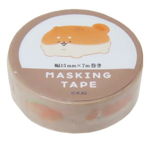 [Ƃ }XLOe[v 15mm}Xe ς J~IWp fR[V LN^[ ObY [։ Vl}RNV