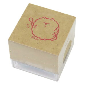 [Ƃ X^v Z T J~IWp nR LN^[ ObY Vl}RNV