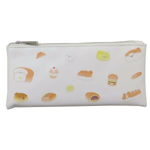 [Ƃ y|[` tbgy|[` ς J~IWp M Vw LN^[ ObY [։ Vl}RNV