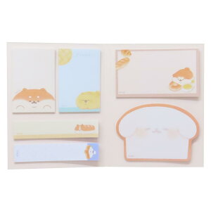 [Ƃ t BOOK^Cvt W J~IWp Vw LN^[ ObY [։ Vl}RNV