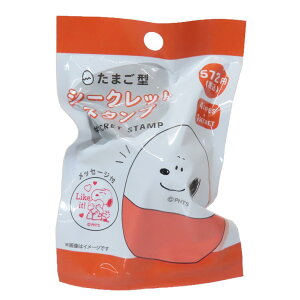 Xk[s[ nR ܂^V[NbgX^v S5 s[ibc J~IWp RNVG LN^[ ObY Vl}RNV