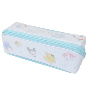 y|Cg10{ & N[|IzTILN^[Y y|[` ^[I[vyP[X TI J~IWp M Vw LN^[ ObY Vl}RNV