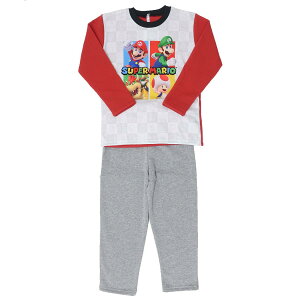 X[p[}I LbYt@bV pc bh o_C LbY qǂ iCgEFA pW} LN^[ ObY Vl}RNV