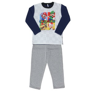 X[p[}I LbYt@bV pc lCr[ o_C LbY qǂ iCgEFA pW} LN^[ ObY Vl}RNV