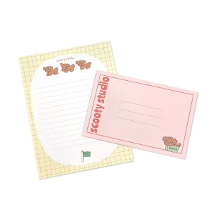 scooty studio 莆Zbg ^[Zbg Charlie teBA ⳁ 킢 ObY [։ Vl}RNV