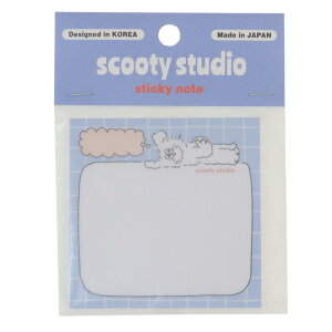 scooty studio t ӂ Michael square teBA pi ` 킢 ObY [։ Vl}RNV