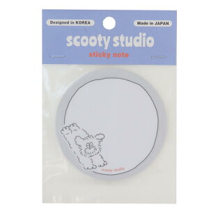 scooty studio t ӂ Michael circle teBA pi ` 킢 ObY [։ Vl}RNV