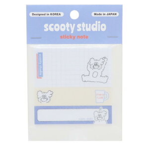 scooty studio t ӂ Michael 3sets teBA pi ` 3Zbg 킢 ObY [։ Vl}RNV