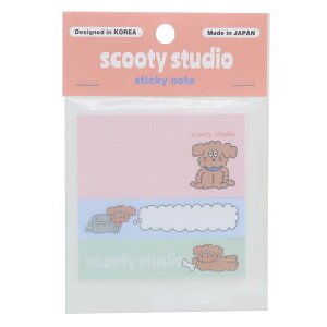 scooty studio t ӂ Charlie 3sets teBA pi ` 3Zbg 킢 ObY [։ Vl}RNV