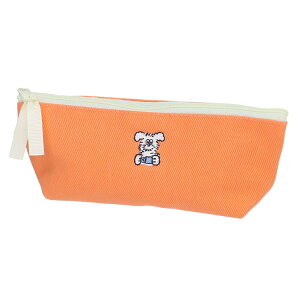 scooty studio yP[X hJy|[` Michael teBA Vw Vv 킢 ObY Vl}RNV