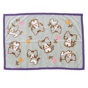 �y�|�C���g10�{ & �N�[�|���I�z�}�C���[�u�����P�b�g �Ђ��|���ѕz WAKUWAKU ANIMAL �X�R�e�B�b�V���t�H�[���h �˂� �����^�I�� �E�H�[�}�[�G�� �h���p�i �G�| ���킢��