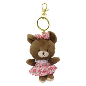 ܂̂ ~jʂ `[}XRbg PK t[ iJW} v[g G{LN^[ ObY Vl}RNV