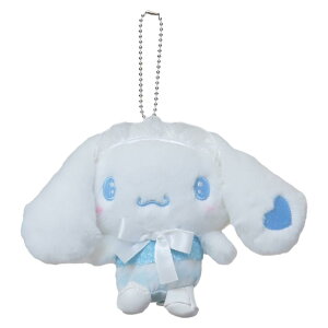 Vi[ }XRbg ~jʂ݃{[`F[ t`璹 TI iJW} v[g LN^[ ObY Vl}RNV