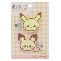 楽天市場】ピカチュウ（ヘアアクセサリー｜レディースジュエリー 