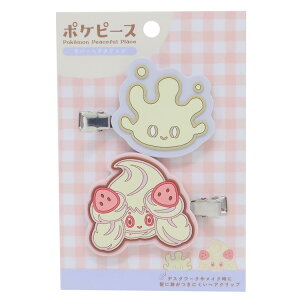 y|Cg10{ & N[|Iz|PbgX^[ ONbv o[wANbv }z~}zCbv |P }Ntg wAANZT[ 킢 LN^[ ObY [