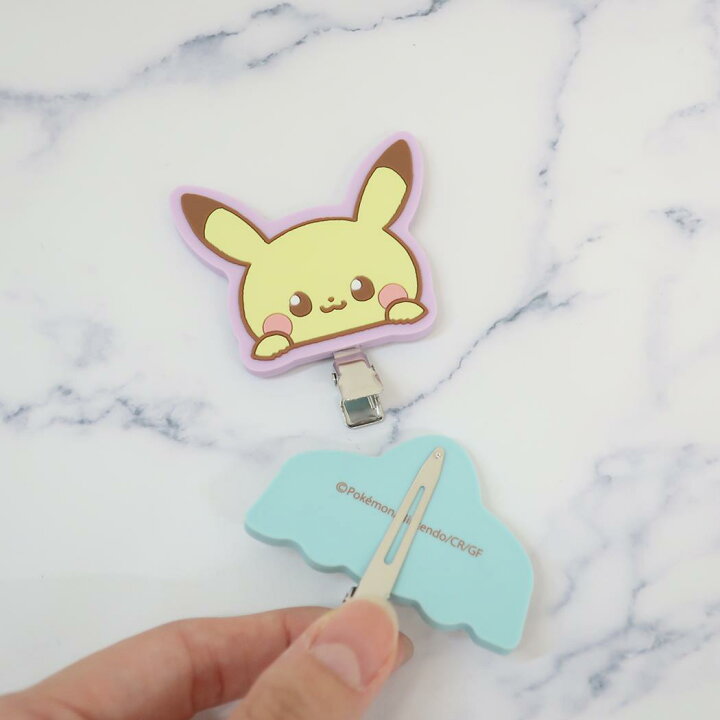 楽天市場】【最大1000円OFFクーポン！】ポケットモンスター 前髪 