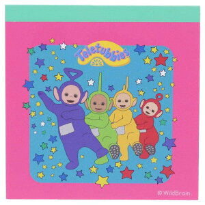 e^r[Y  pbh PK X[vlbg Vw LN^[ ObY [։ Vl}RNV