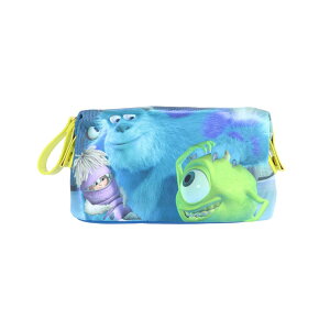 X^[YCN RX|[` fV[|[` PIXAR A fBYj[ TX^[  LN^[ ObY Vl}RNV