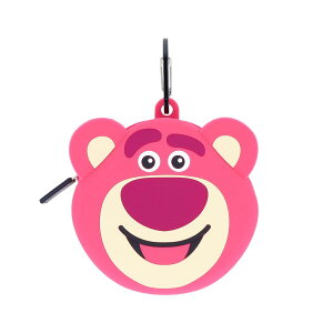 gCXg[[ ~j|[` JritVR|[` PIXAR TS bcH fBYj[ TX^[  LN^[ ObY Vl}RNV