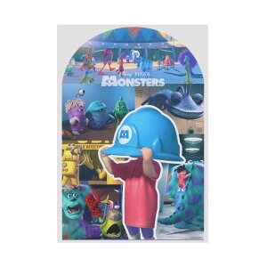 X^[YCN  _CJbg PIXAR fBYj[ TX^[ Vw LN^[ ObY [։ Vl}RNV