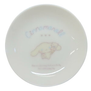 Vi[ M ~jv[g ̂тi` TI  v[g H LN^[ ObY Vl}RNV