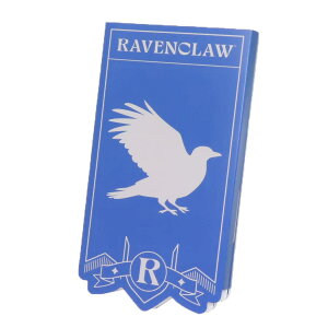 n[|b^[  _CJbgp^p^ CuN[ [i[uU[X CbN RNV fLN^[ ObY [։ Vl}RNV