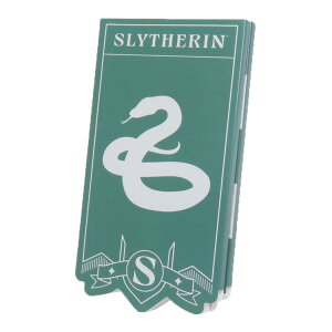 n[|b^[  _CJbgp^p^ XU [i[uU[X CbN RNV fLN^[ ObY [։ Vl}RNV