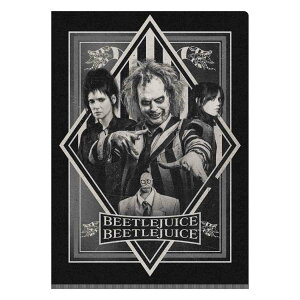 r[gW[X r[gW[X |Pbgt@C W|PbgNAt@C A4 CbN RNV fLN^[ ObY [։ Vl}RNV