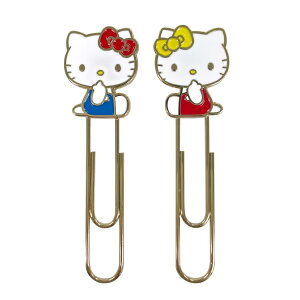 y|Cg10{ & N[|Izn[LeB Nbv ^NbvZbg 2Zbg TI ACAbv pi ސ ubN}[J[ LN^[ ObY [։ Vl}R