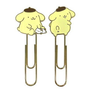 y|Cg10{ & N[|Iz||v Nbv ^NbvZbg 2Zbg TI ACAbv pi ސ ubN}[J[ LN^[ ObY [։ Vl}R