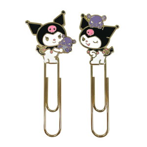 y|Cg10{ & N[|IzN~ Nbv ^NbvZbg 2Zbg TI ACAbv pi ސ ubN}[J[ LN^[ ObY [։ Vl}RNV