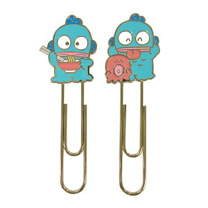 y|Cg10{ & N[|IznMh Nbv ^NbvZbg 2Zbg TI ACAbv pi ސ ubN}[J[ LN^[ ObY [։ Vl}R