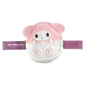 }CfB ~j|[` xg|[` TI ACAbv  LN^[ ObY [։ Vl}RNV