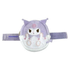 N~ ~j|[` xg|[` TI ACAbv  LN^[ ObY [։ Vl}RNV