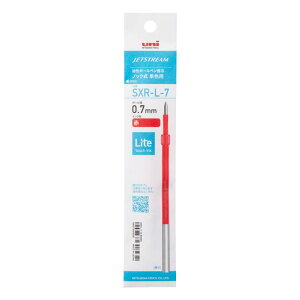 {[y֐c WFbgXg[ 0.7mm Lite touch ink PFptB  OHM Vw pi ObY [։ Vl}RNV